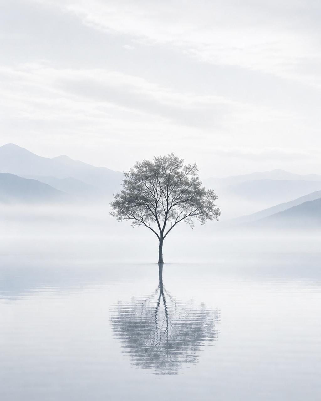 洞察階段